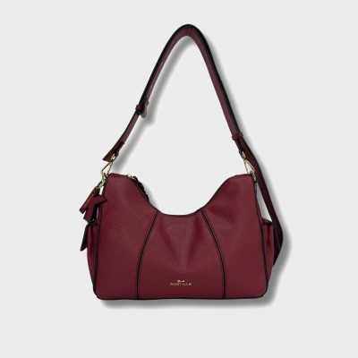 BOLSO MARTINA K 261620 
